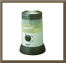 �܂邲�ƗΒ� EU6820