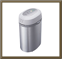 NATIONAL�@���T�C�N���[ MS-N48