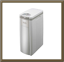 HITACHI�@�L�b�`���}�W�b�N BGD-V18