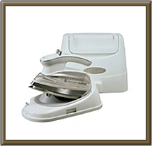 TOSHIBA�@La�ECoo�@TA-FVX2