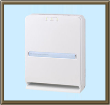 MITSUBISHI�@�v���Y�}�b�n MA-805