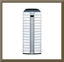 FUJITSUGENERAL�@DAS-30P