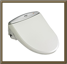 NATIONAL�@�r���[�e�B�E�g���� DL-GW20