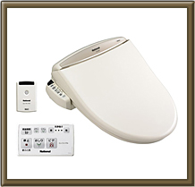 NATIONAL�@�r���[�e�B�E�g���� DL-SX40