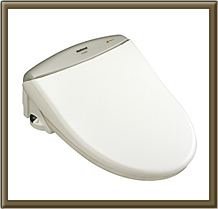 NATIONAL�@�r���[�e�B�E�g���� DL-GW40