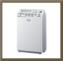 NATIONAL�@�A���J���C�I�������� TK8050