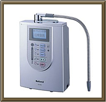 NATIONAL�@�A���J���C�I�������� TK7405