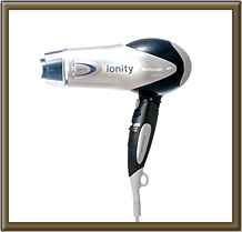 NATIONAL�@�}�C�i�X�C�I�� �E�C���h�v���X �C�I�j�e�B EH5414