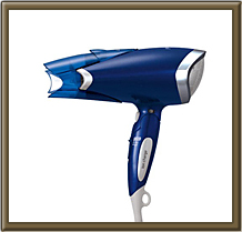 NATIONAL�@�C�I�j�e�B �i�m�P�A �E�C���h�v���X EH5421