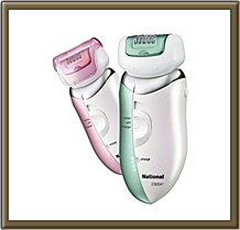 NATIONAL�@�\�C�G(�V�F�[�o�[�w�b�h�t) ES2047