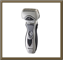 NATIONAL�@�����_�b�V�� ES8195