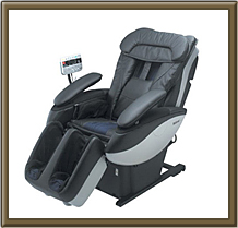 NATIONAL�@���~���~ ���A���v��X EP3510