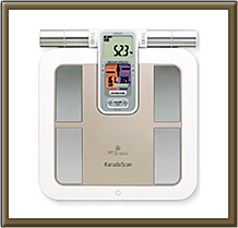 OMRON�@�J���_�X�L���� HBF-362