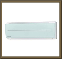 NATIONAL�@CS-28RFX