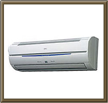 FUJITSUGENERAL�@AS22PPE