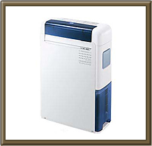 TOSHIBA�@RAD-80DWX