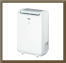 NATIONAL�@F-YHB100