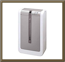 HITACHI�@The ���� RD-18TX