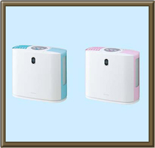 MITSUBISHI�@SV-KK605