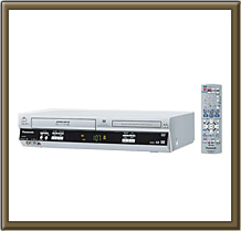 PANASONIC�@NV-VP70