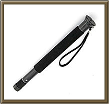 VELBON�@Ultra Stick 50Lx