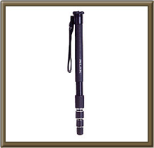 SLIK �U �v���|�b�h