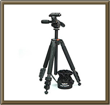 VELBON�@El Carmagne 645