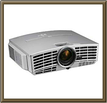 MITSUBISHI�@LVP-HC3000