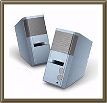 BOSE�@MediaMate�U�@�}���`���f�B�A�X�s�[�J�[�V�X�e��