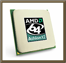 AMD�@Athlon�@64�@X2�@3800+�@Socket939�@BOX