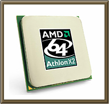 AMD�@Athlon�@64�@X2 4400+�@Socket939�@BOX