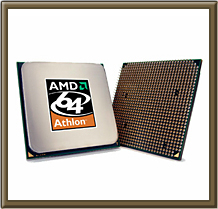 AMD�@Athlon�@64 3000+�@Socket939�@BOX