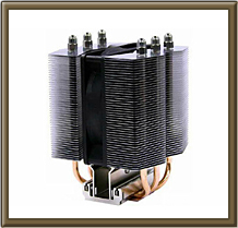 SCYTHE�@��COOLER�@SCMN-1000