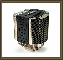 ASUS�@Silent�@Square