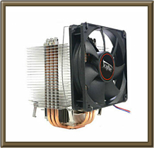 SCYTHE�@NINJAPLUS�@SCNJ-1000P