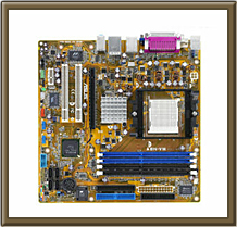 ASUS�@A8N-VM�@CSM