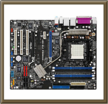 ASUS�@A8N-SLI�@Premium