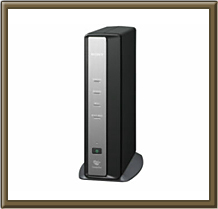 SONY�@���P�[�V�����t���[�x�[�X�X�e�[�V���� LF-PK1