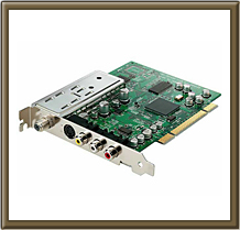 IODATA�@GV-MVP/RX3