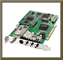 IODATA�@GV-MVP/GX2W