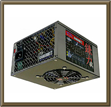 SCYTHE�@���͓�@KMRK-450A(II)