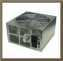 ���J�G���N�g���j�N�X�@���������@SP�@OEC-SP-500W14F