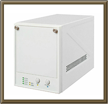 NOVAC�@4��͂��`��Kit USB NV-HD400U