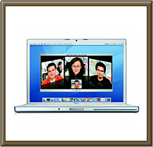 APPLE�@MacBook�@Pro�@2000/15.4�@MA464J/A