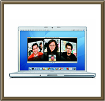 APPLE�@MacBook�@Pro�@1830/15.4�@MA463J/A