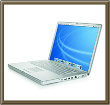 APPLE�@Powe�@Book�@G4�@1670/17�@M9970J/A