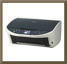 Acer AL1722�i�t�����j�^����j