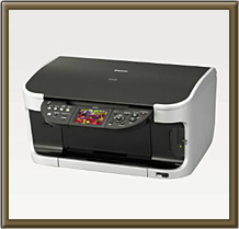 CANON�@PIXUS�@MP800�@
