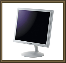 GREEN�@HOUSE�@GH-PMF193SDV