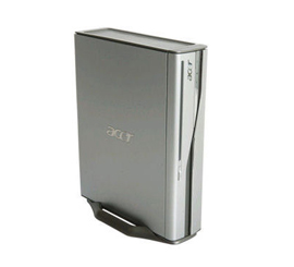 ACER Aspire L320-C2D E6320P320